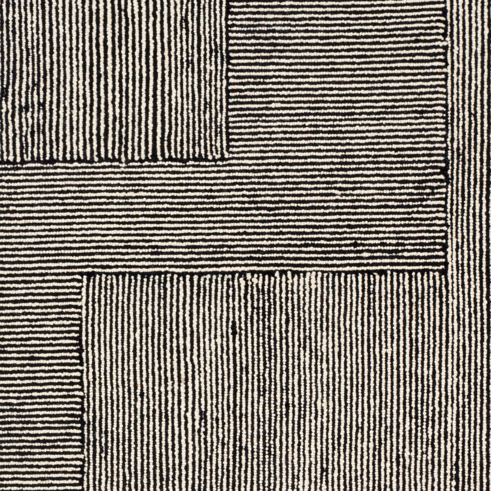 Livabliss by Surya Maroc MAR-2320 Rug