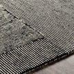 Livabliss by Surya Maroc MAR-2320 Rug