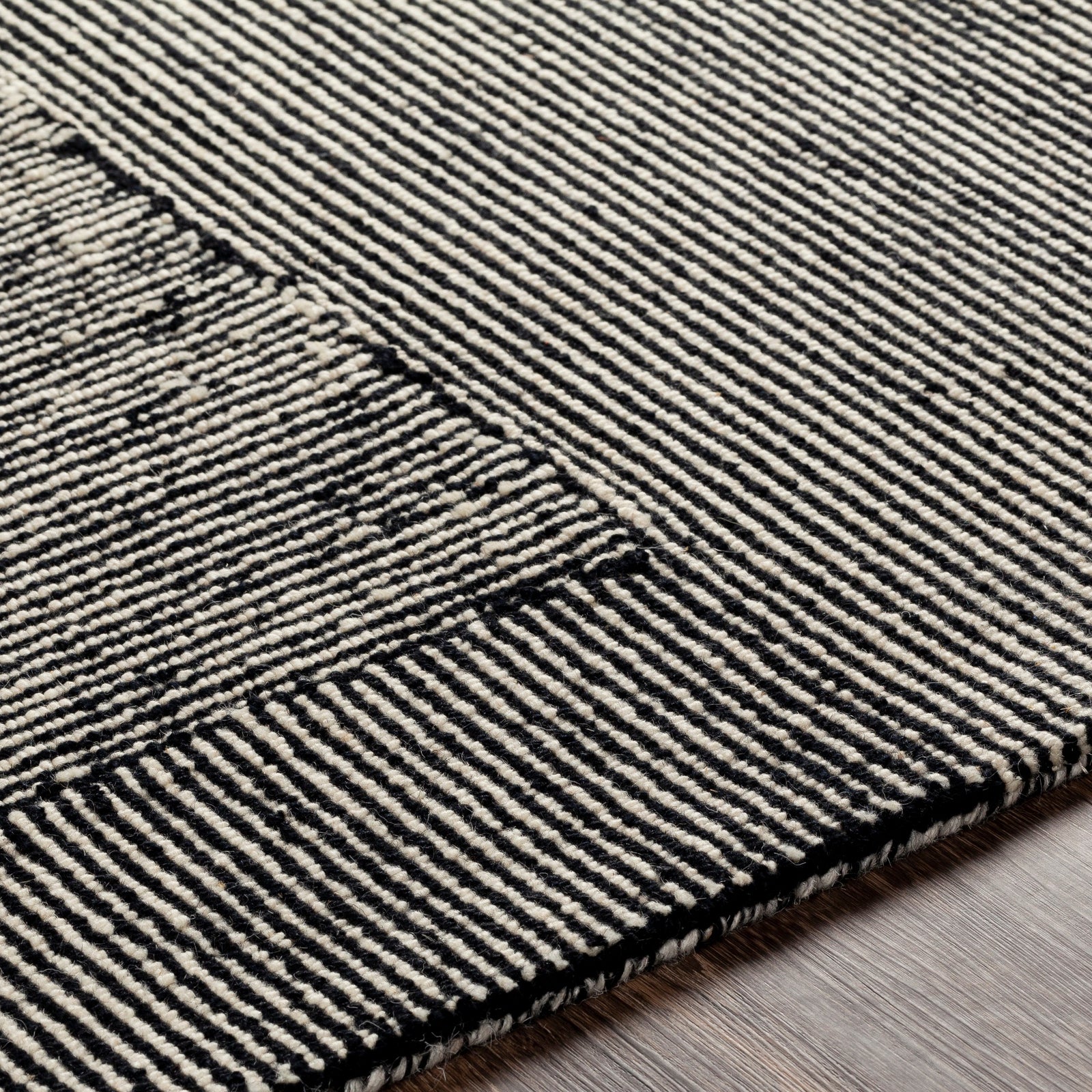 Livabliss by Surya Maroc MAR-2320 Rug