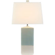 Surya Malloy Accent Table Lamp