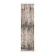 Nourison Tangra TNR05 Modern Indoor Rug