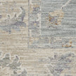 Nourison Infinite IFT02 Vintage Indoor Rug
