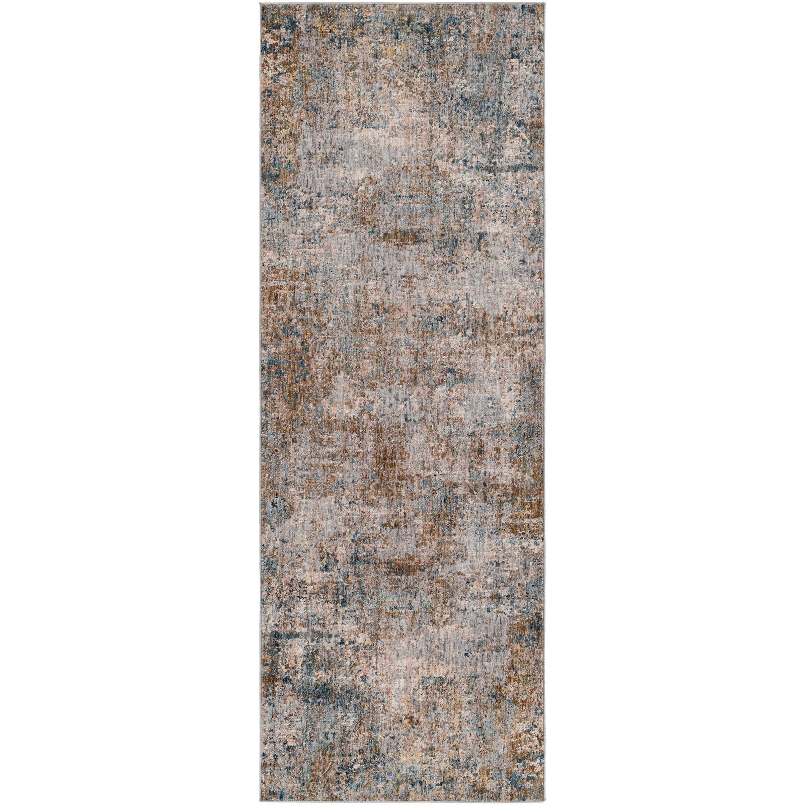 Livabliss by Surya Mirabel MBE-2303 Rug