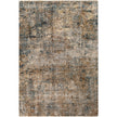 Livabliss by Surya Mirabel MBE-2303 Rug