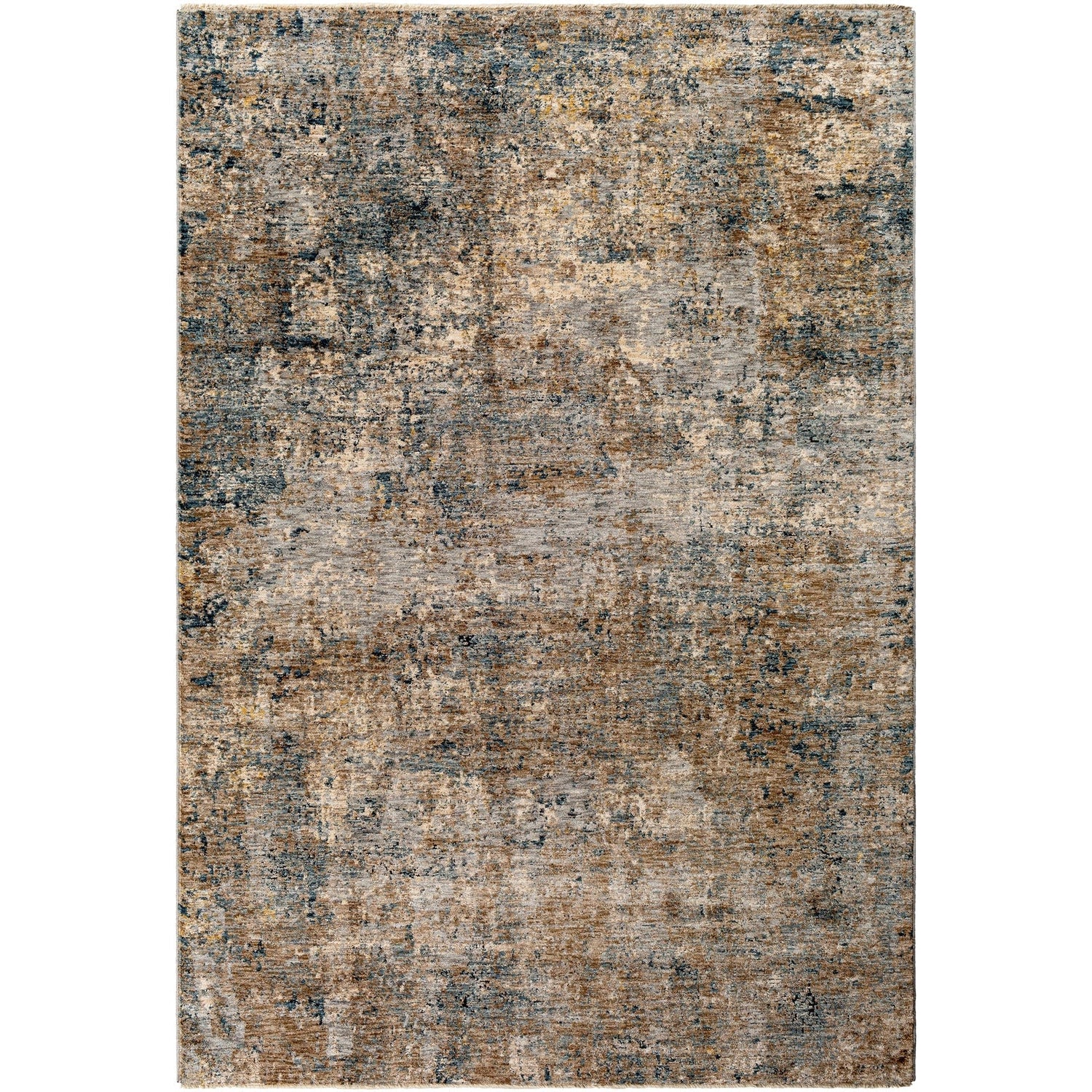 Livabliss by Surya Mirabel MBE-2303 Rug