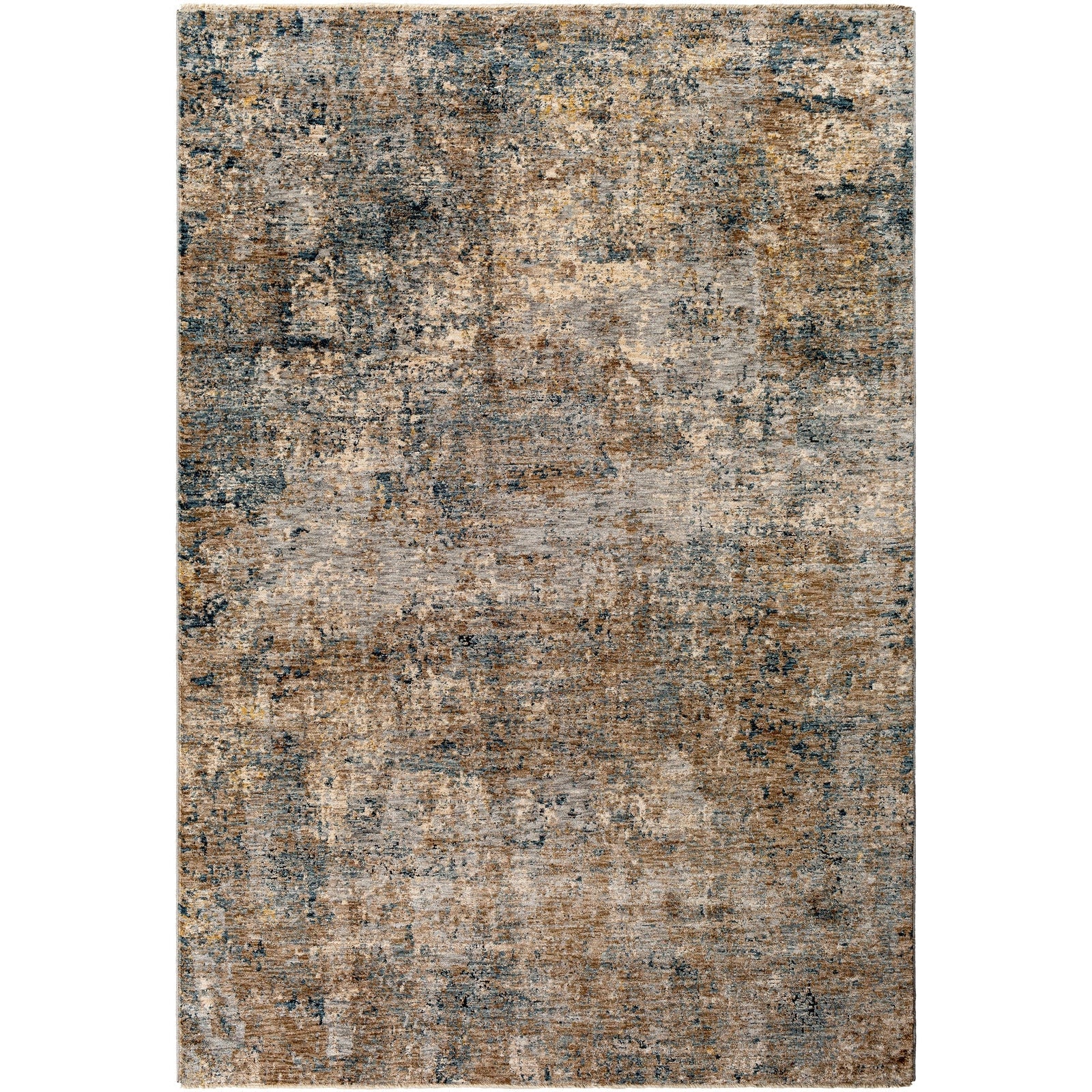 Livabliss by Surya Mirabel MBE-2303 Rug