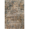 Livabliss by Surya Mirabel MBE-2303 Rug