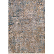 Livabliss by Surya Mirabel MBE-2303 Rug