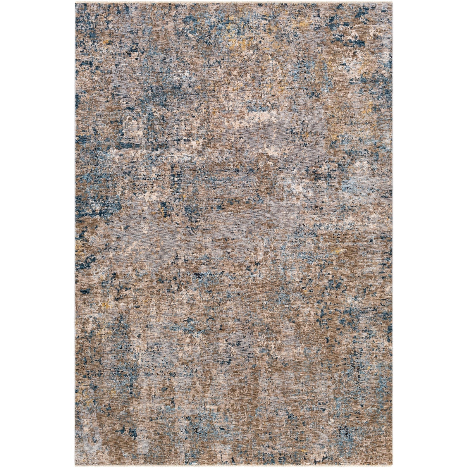 Livabliss by Surya Mirabel MBE-2303 Rug