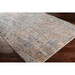 Livabliss by Surya Mirabel MBE-2303 Rug