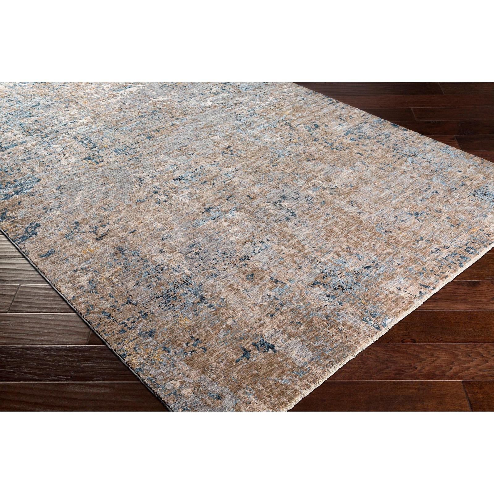 Livabliss by Surya Mirabel MBE-2303 Rug