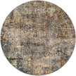 Livabliss by Surya Mirabel MBE-2303 Rug