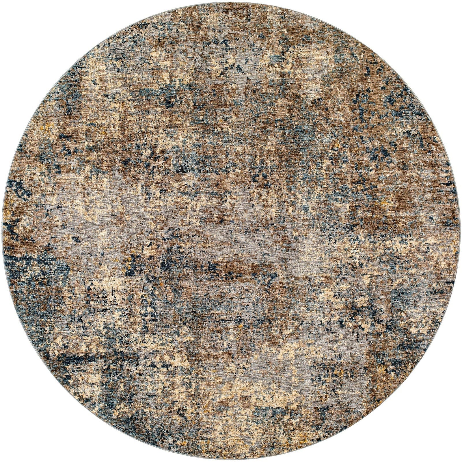 Livabliss by Surya Mirabel MBE-2303 Rug