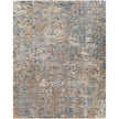 Livabliss by Surya Mirabel MBE-2303 Rug