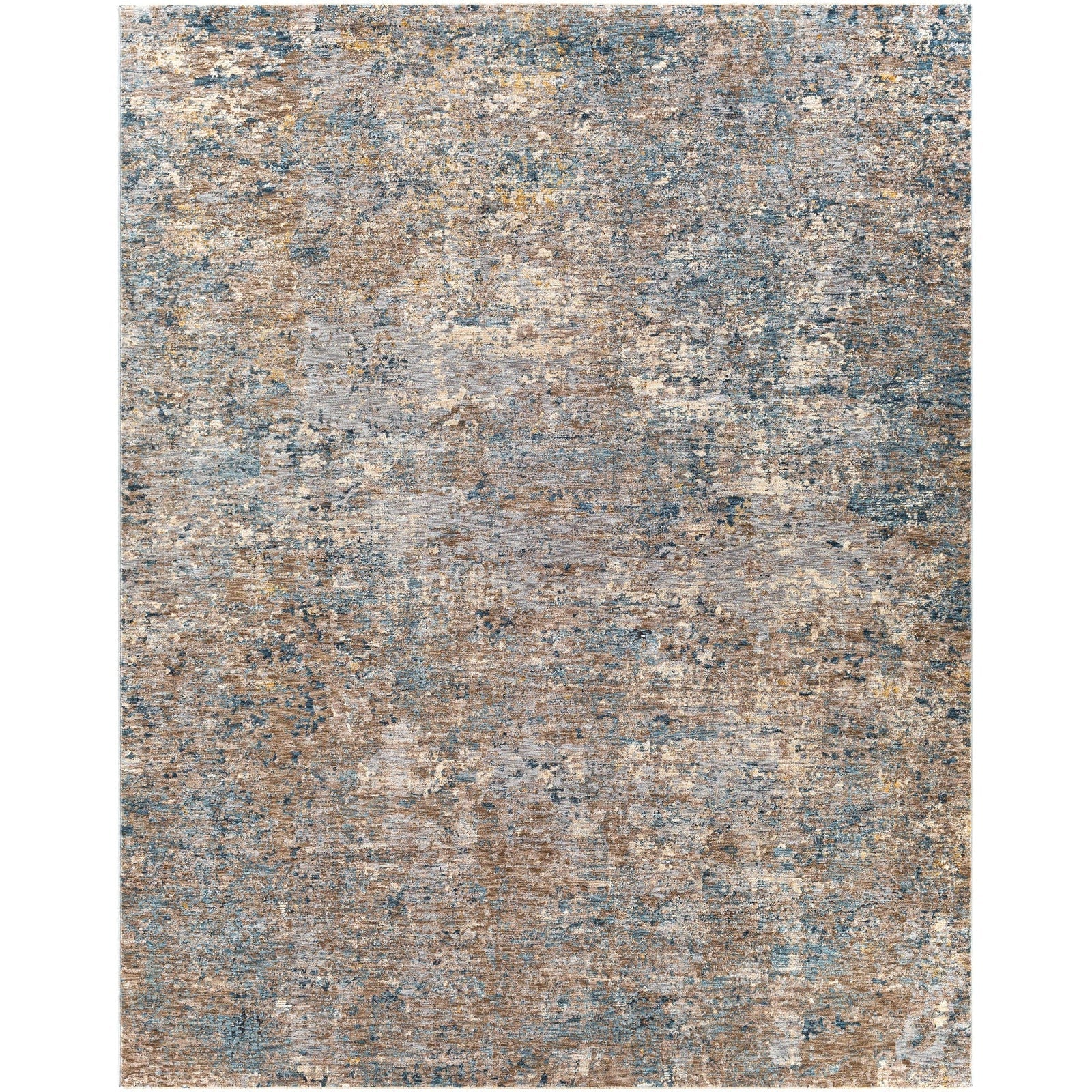 Livabliss by Surya Mirabel MBE-2303 Rug