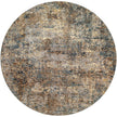 Livabliss by Surya Mirabel MBE-2303 Rug