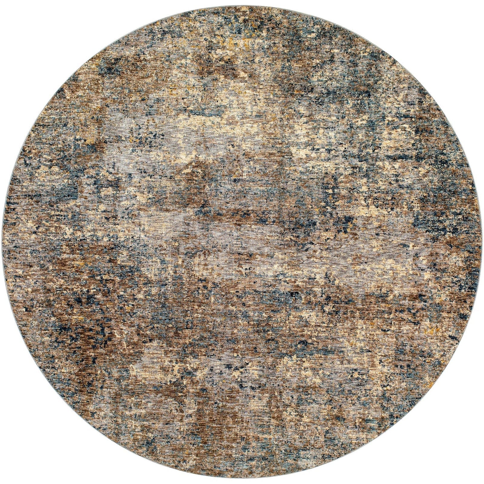 Livabliss by Surya Mirabel MBE-2303 Rug