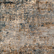 Livabliss by Surya Mirabel MBE-2303 Rug
