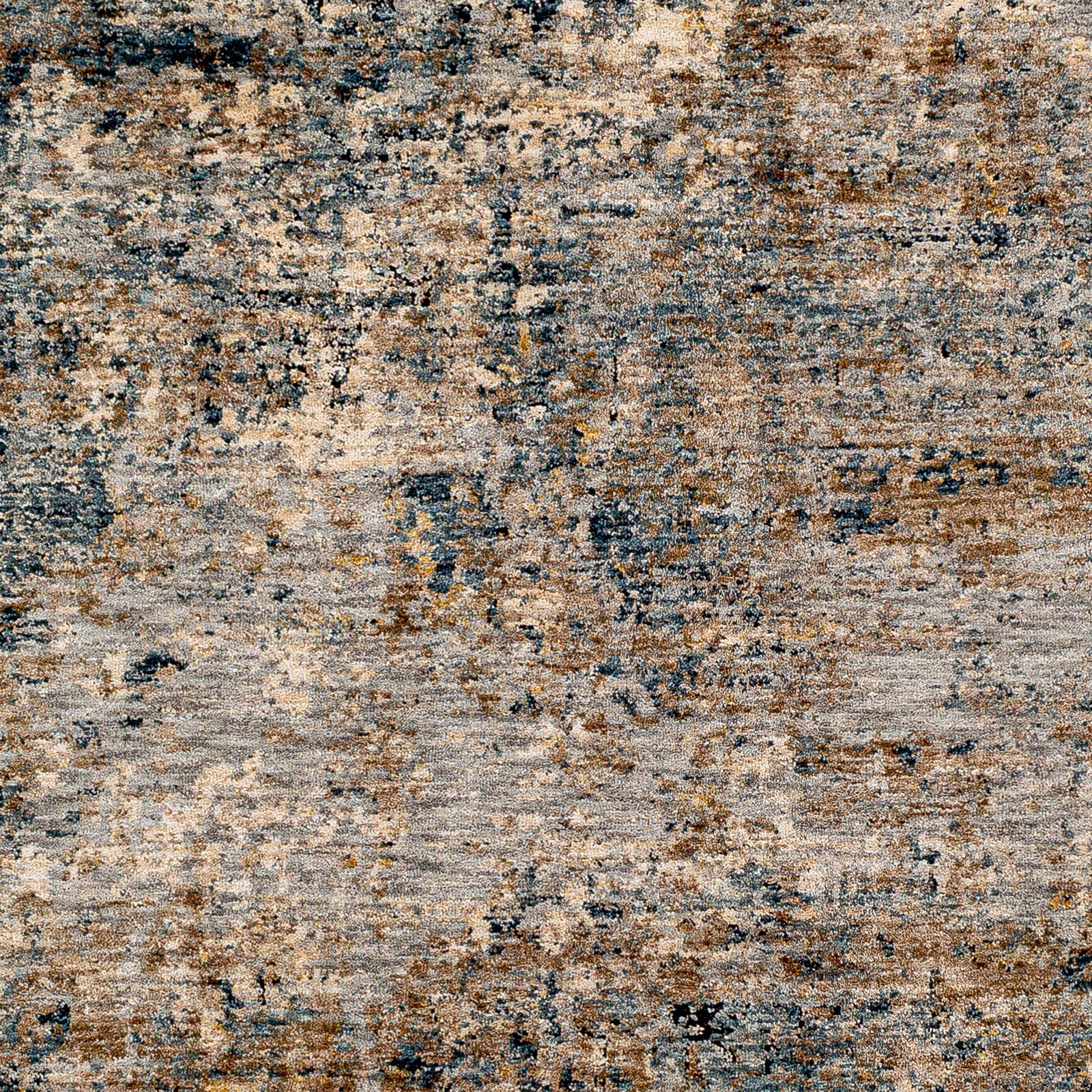 Livabliss by Surya Mirabel MBE-2303 Rug