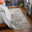 Livabliss by Surya Mirabel MBE-2303 Rug