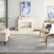 Nourison Starry Nights STN07 Vintage Indoor Rug