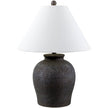 Livabliss by Surya Mabon Accent Table Lamp MBN-001