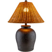 Livabliss by Surya Mabon Accent Table Lamp MBN-002
