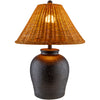 Livabliss by Surya Mabon Accent Table Lamp MBN-002