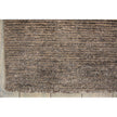 Nourison Weston WES01 Modern Indoor Rug