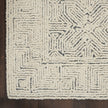 Nourison Colorado CLR05 Modern Indoor Rug
