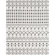 Livabliss by Surya Moroccan Shag MCS-2309 Rug Clearance