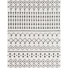 Livabliss by Surya Moroccan Shag MCS-2309 Rug Clearance