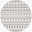 Livabliss by Surya Moroccan Shag MCS-2309 Rug Clearance