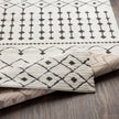 Livabliss by Surya Moroccan Shag MCS-2309 Rug Clearance