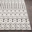 Livabliss by Surya Moroccan Shag MCS-2309 Rug Clearance
