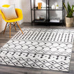 Livabliss by Surya Moroccan Shag MCS-2309 Rug Clearance