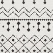 Livabliss by Surya Moroccan Shag MCS-2309 Rug Clearance