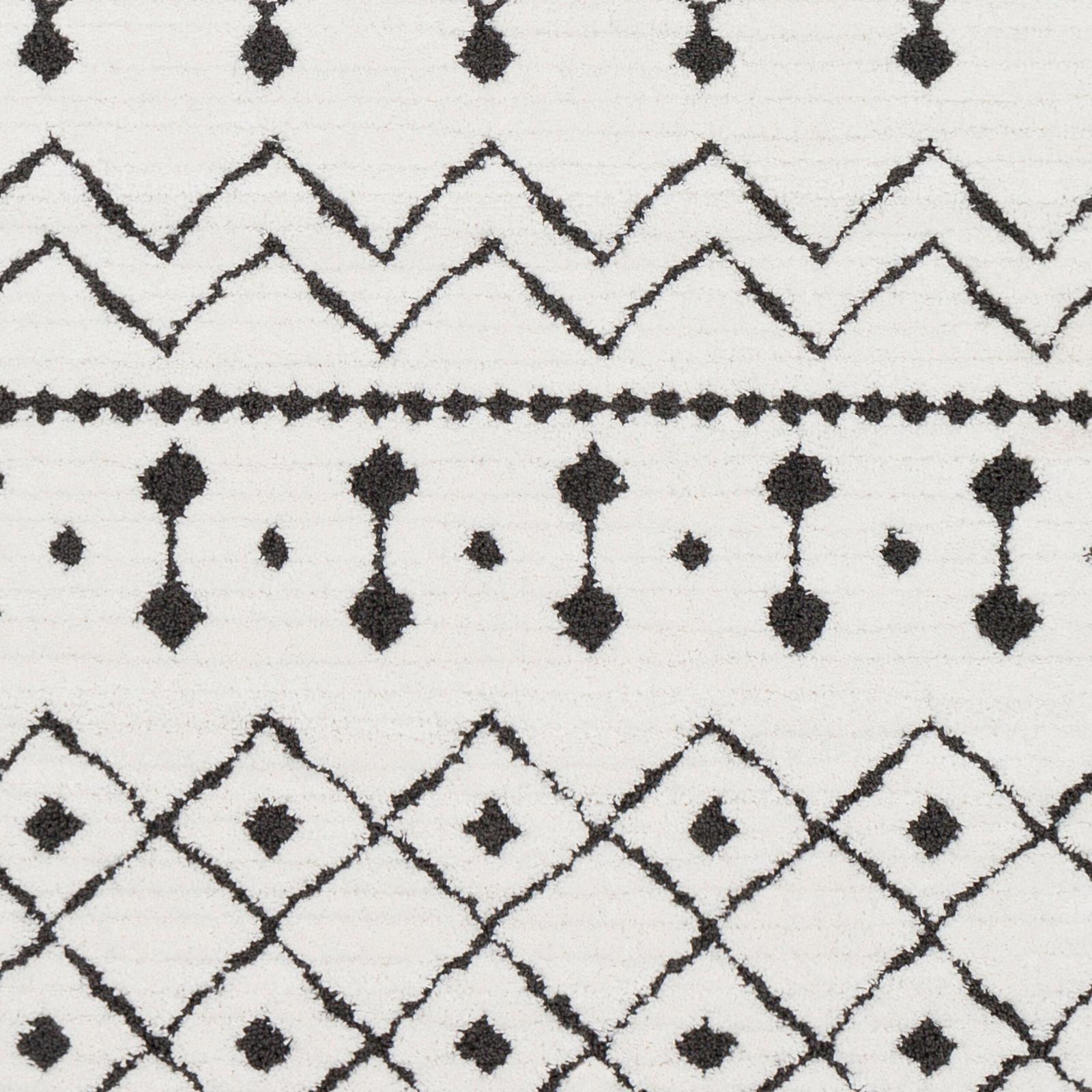 Livabliss by Surya Moroccan Shag MCS-2309 Rug Clearance