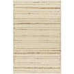 Surya Machu Picchu MCU-1000 Rug