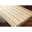 Surya Machu Picchu MCU-1002 Rug