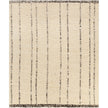 Surya Machu Picchu MCU-1002 Rug