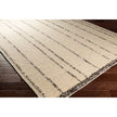 Surya Machu Picchu MCU-1002 Rug
