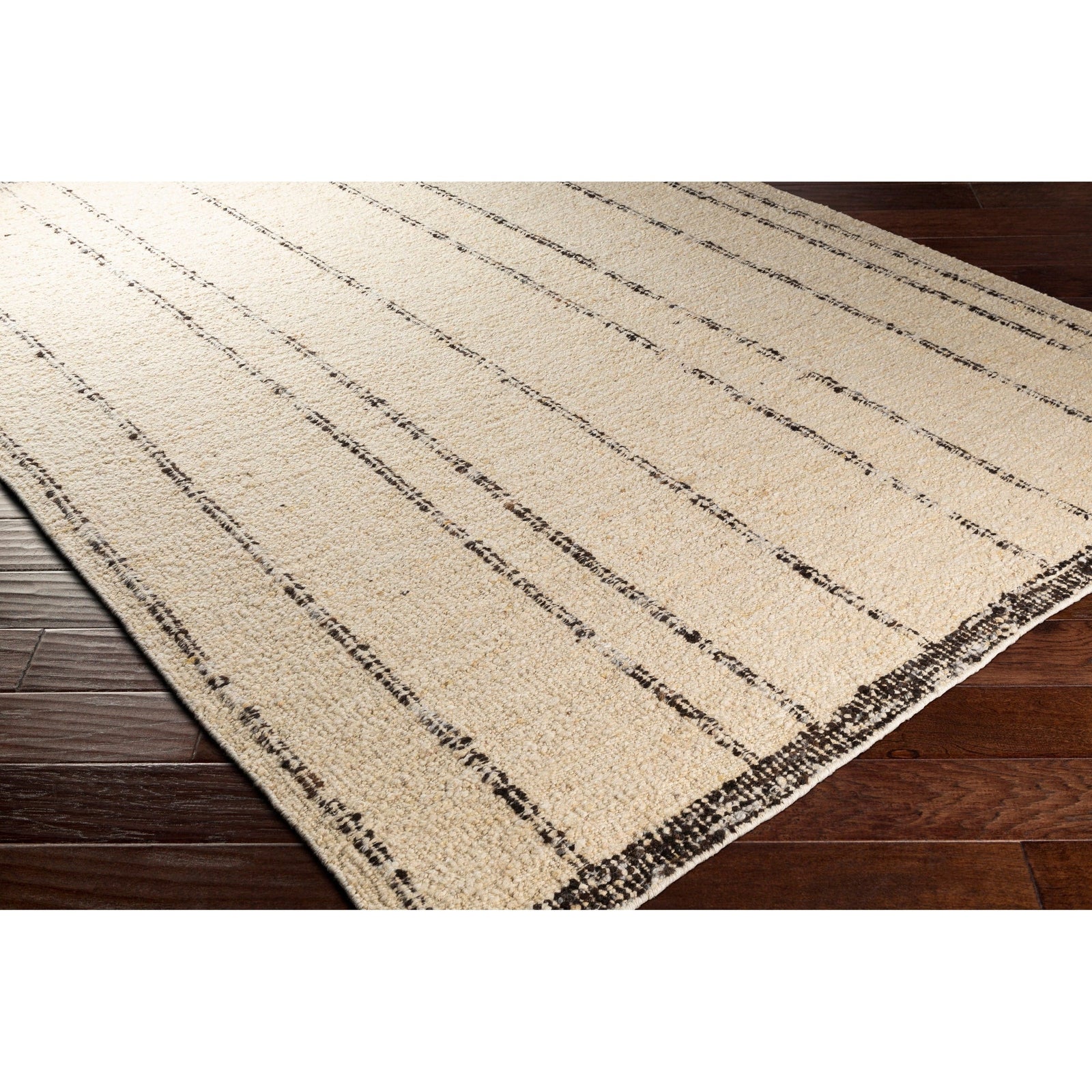 Surya Machu Picchu MCU-1002 Rug