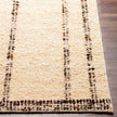 Surya Machu Picchu MCU-1002 Rug