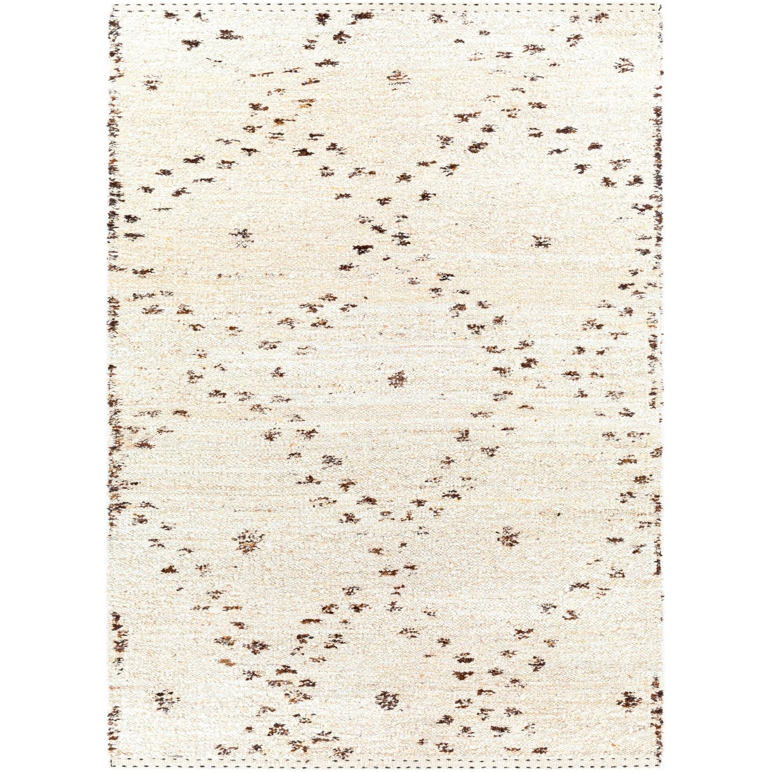 Surya Machu Picchu MCU-1004 Rug