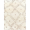 Surya Machu Picchu MCU-1004 Rug