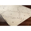 Surya Machu Picchu MCU-1004 Rug