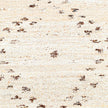 Surya Machu Picchu MCU-1004 Rug