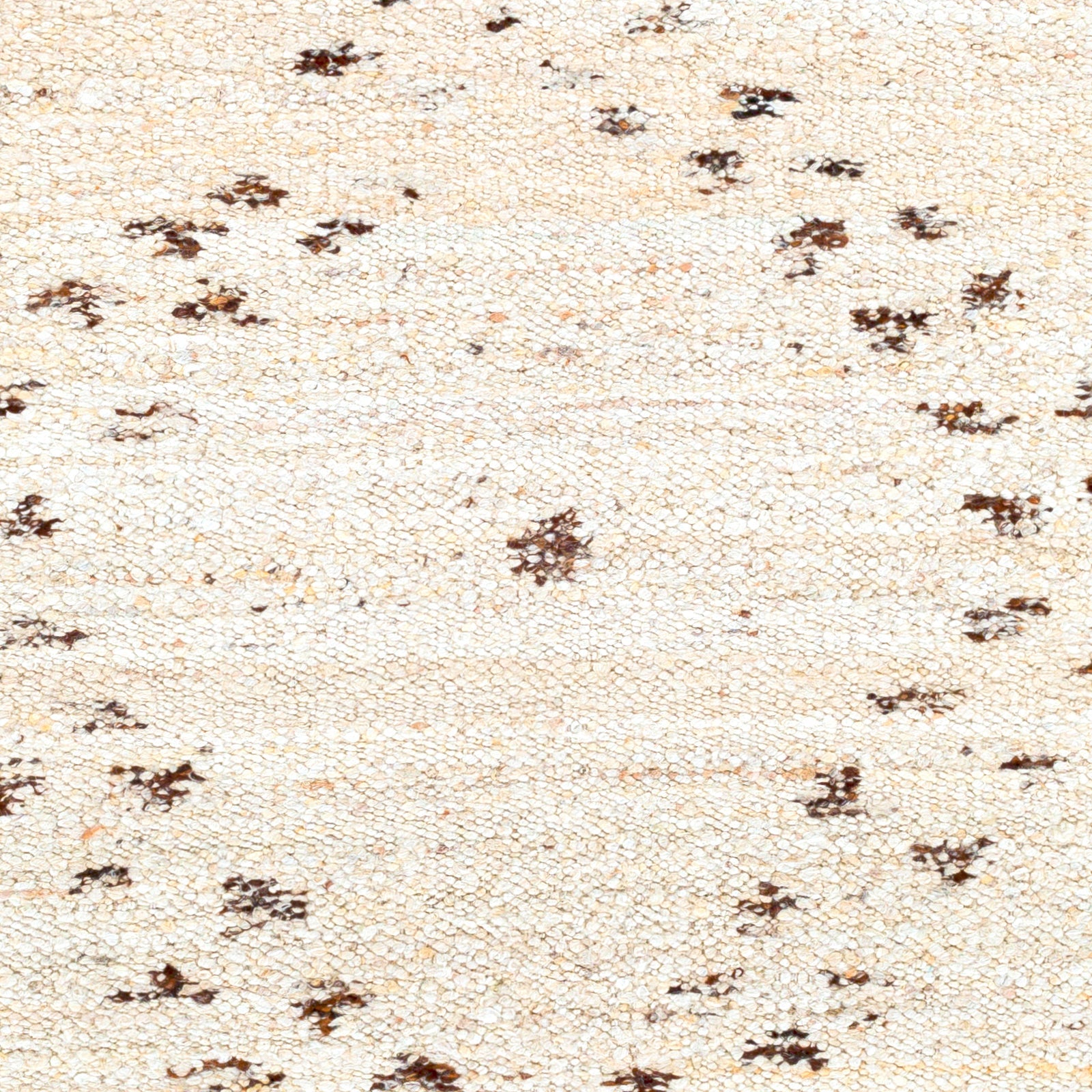 Surya Machu Picchu MCU-1004 Rug