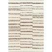 Surya Machu Picchu MCU-1005 Rug Clearance